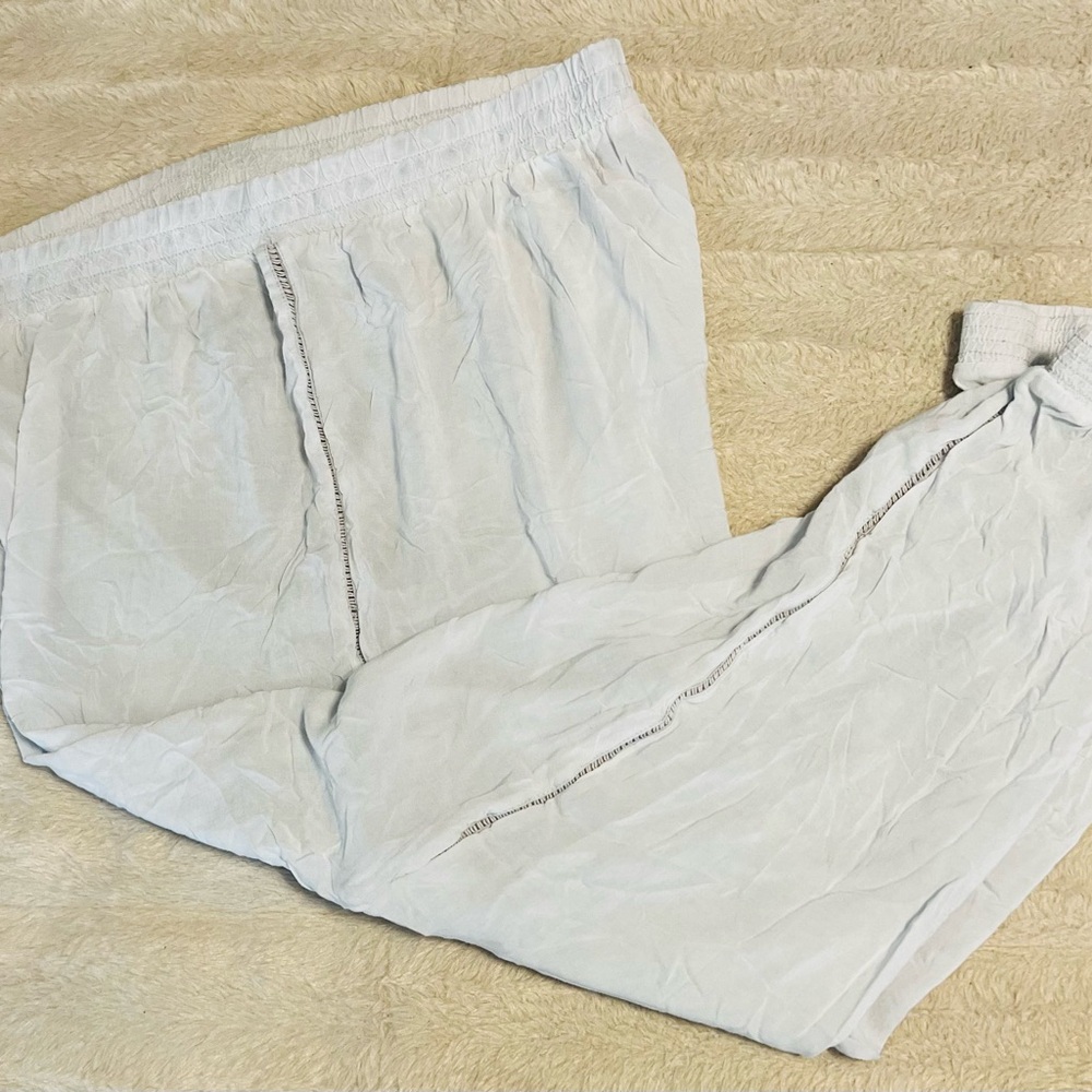 Victoria Secret Jogger Pajama Bottoms
